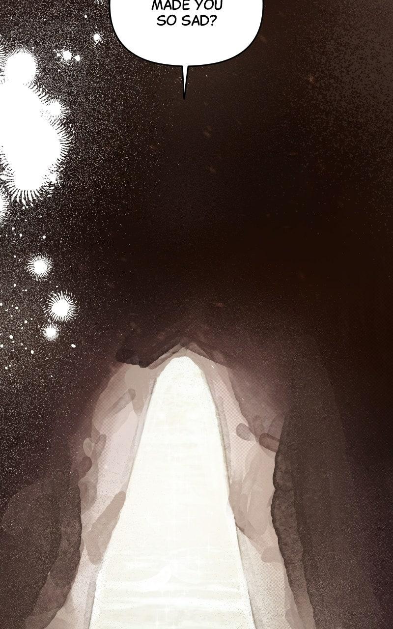 To Drown In You Chapter 65 - Page 84