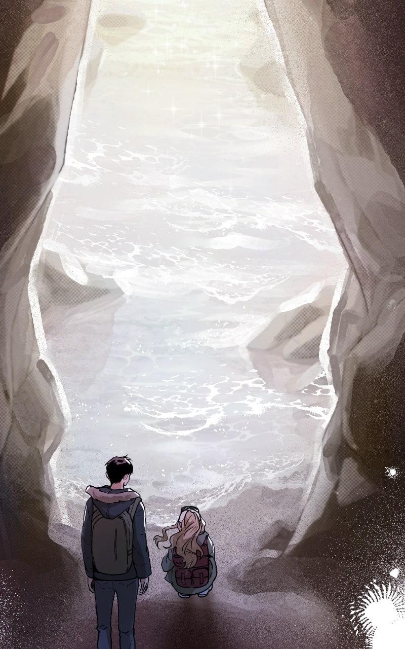 To Drown In You Chapter 65 - Page 85