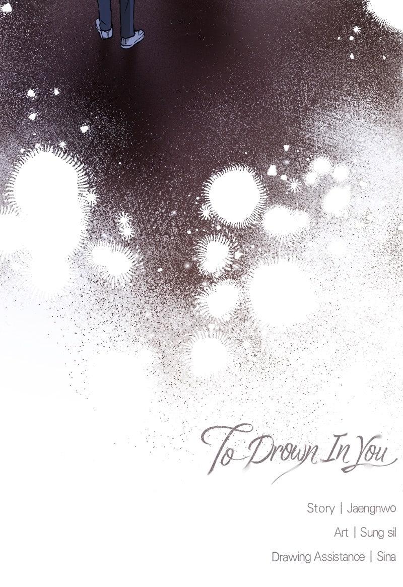 To Drown In You Chapter 65 - Page 86