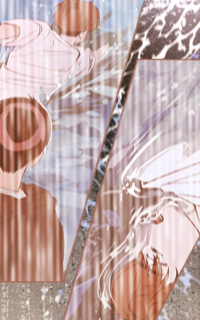 To Drown In You Chapter 66 - Page 4