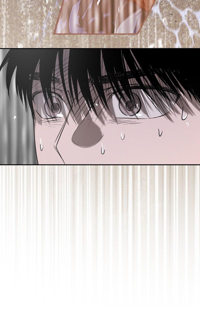 To Drown In You Chapter 66 - Page 5