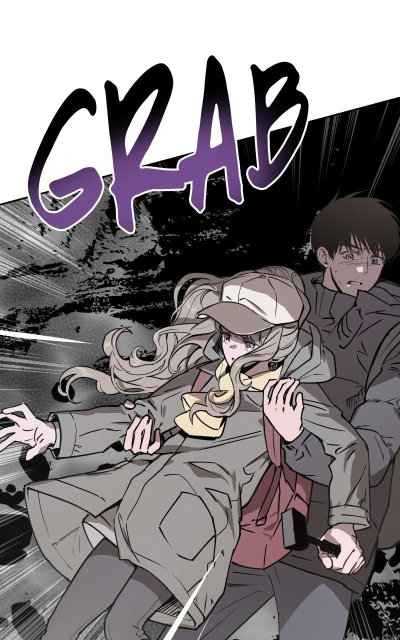 To Drown In You Chapter 66 - Page 6