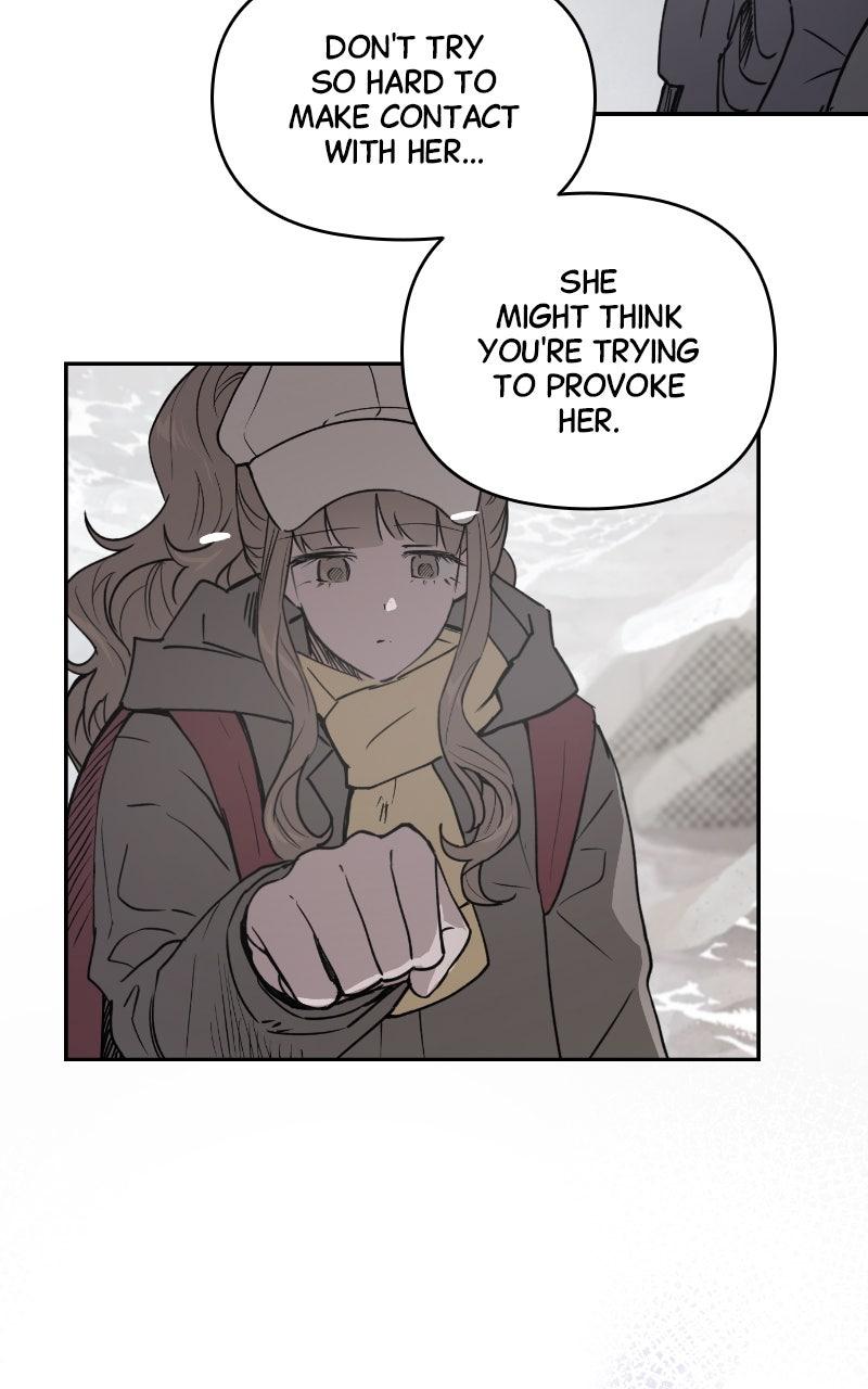 To Drown In You Chapter 66 - Page 10