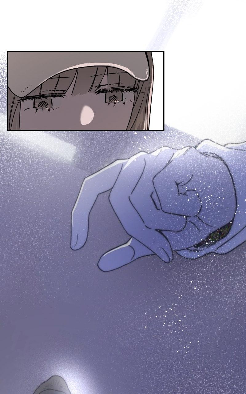 To Drown In You Chapter 66 - Page 11