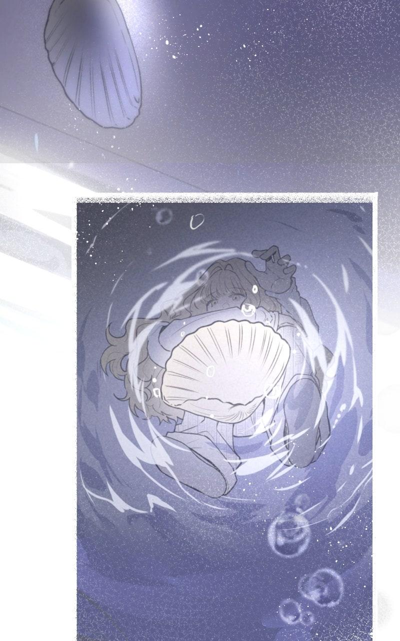 To Drown In You Chapter 66 - Page 12