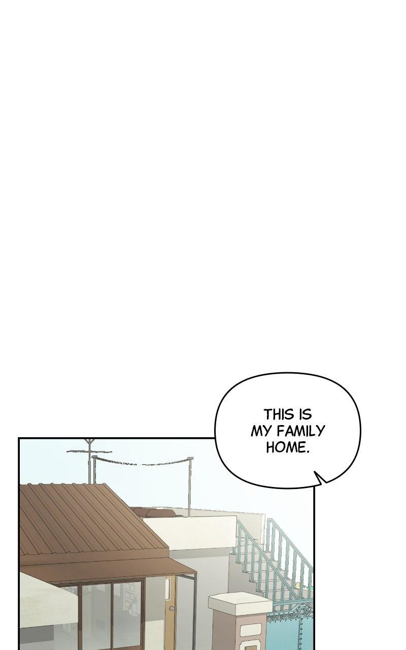 To Drown In You Chapter 66 - Page 15