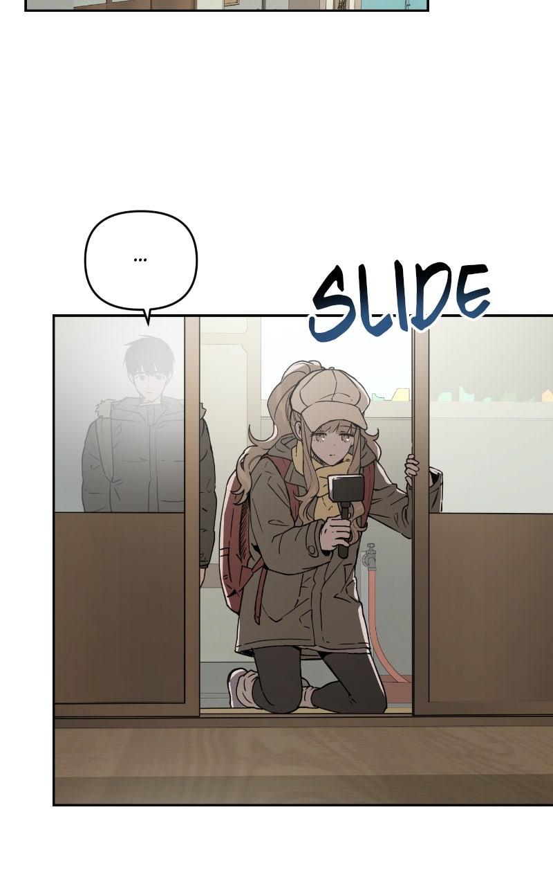 To Drown In You Chapter 66 - Page 16