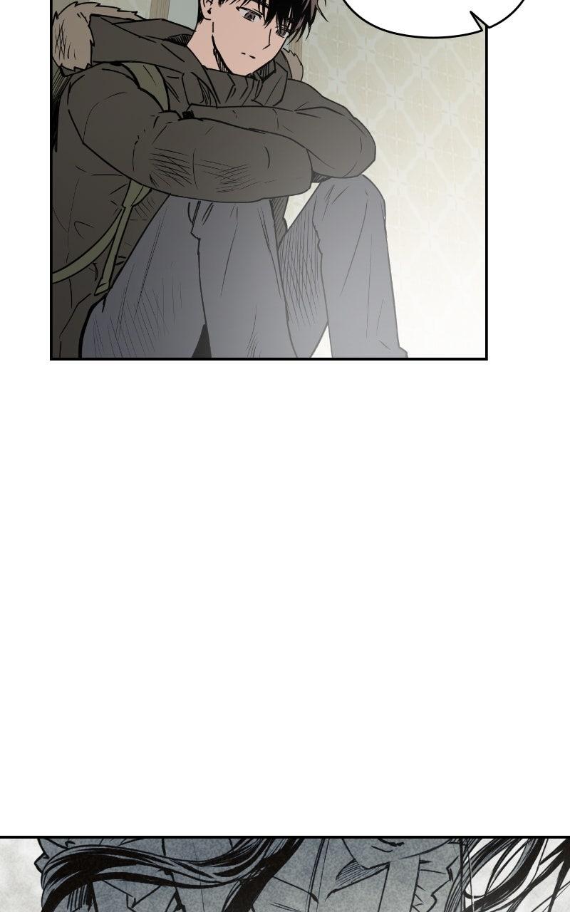 To Drown In You Chapter 66 - Page 20