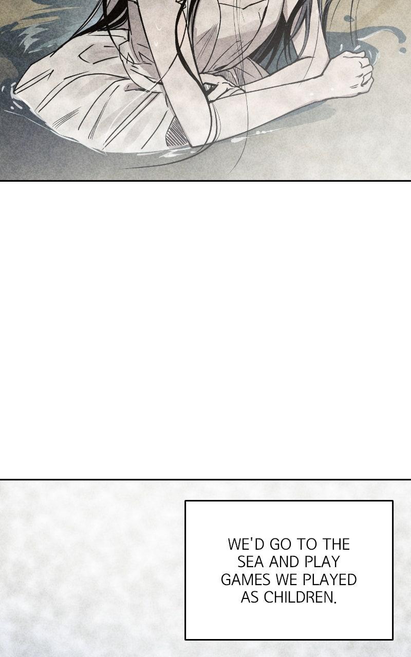 To Drown In You Chapter 66 - Page 22