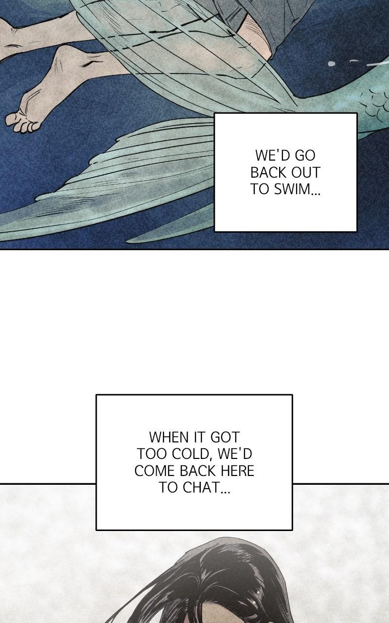 To Drown In You Chapter 66 - Page 25