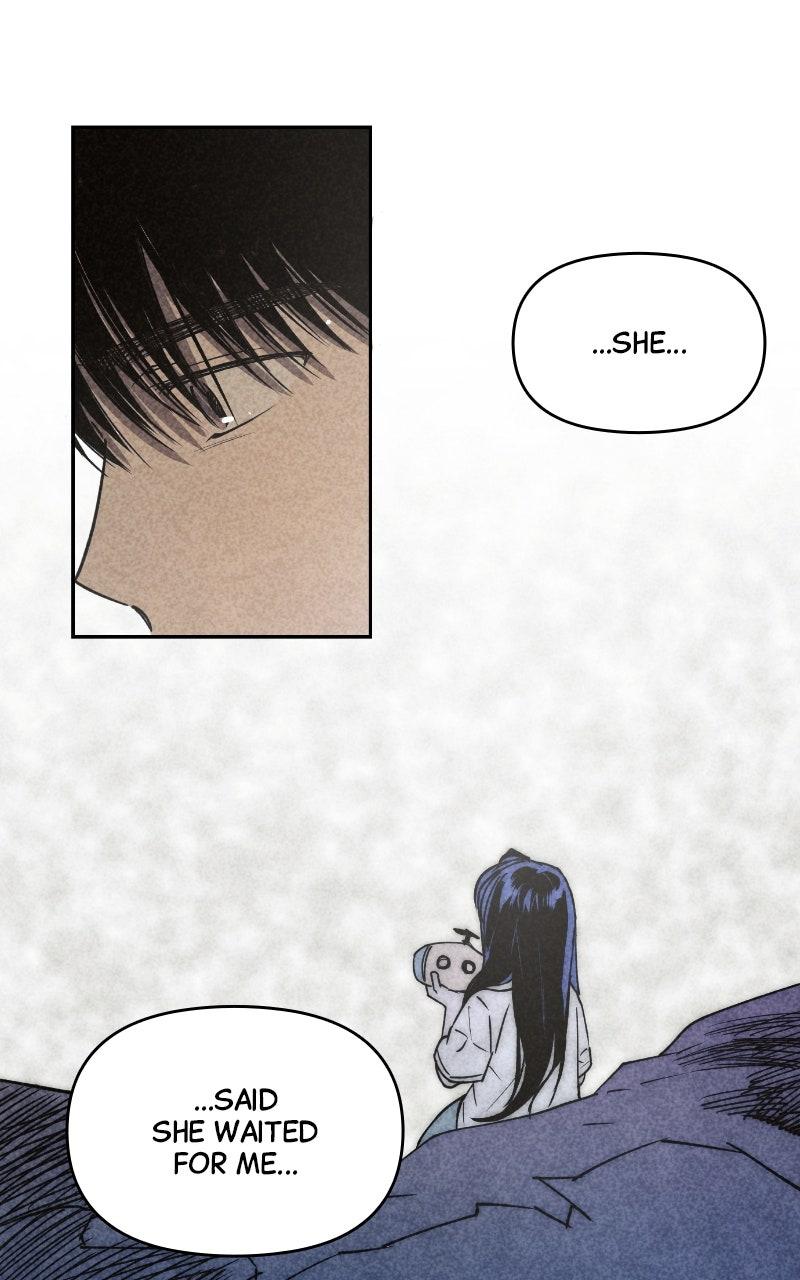 To Drown In You Chapter 66 - Page 32