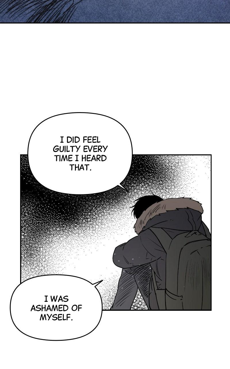 To Drown In You Chapter 66 - Page 33