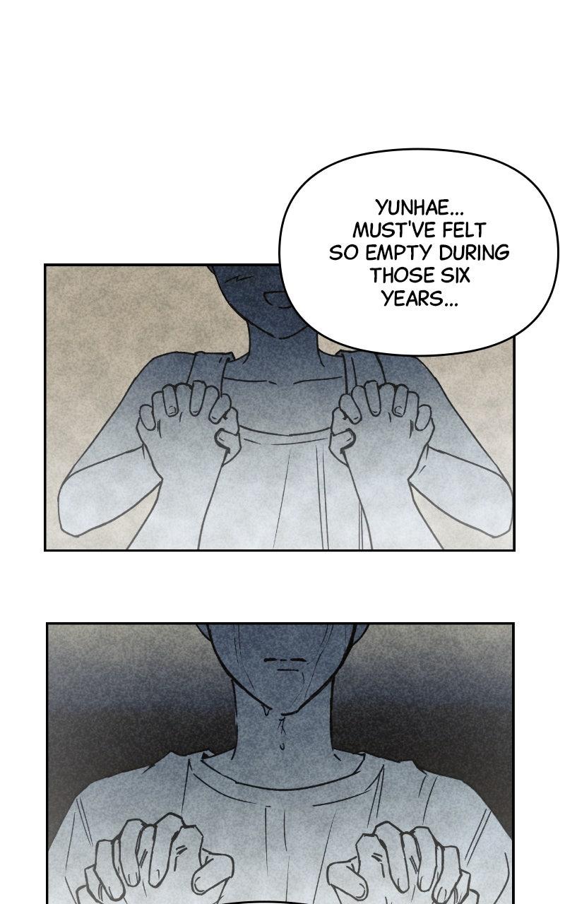 To Drown In You Chapter 66 - Page 34