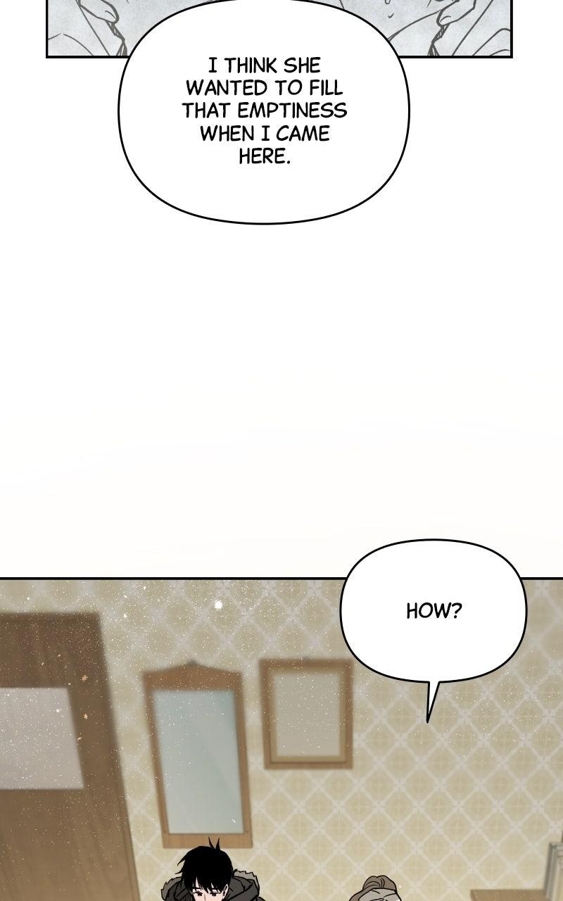 To Drown In You Chapter 66 - Page 35