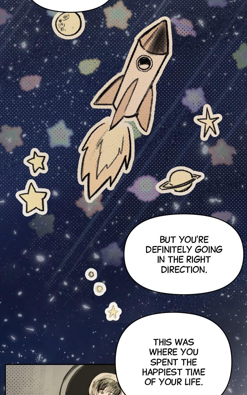 To Drown In You Chapter 66 - Page 38