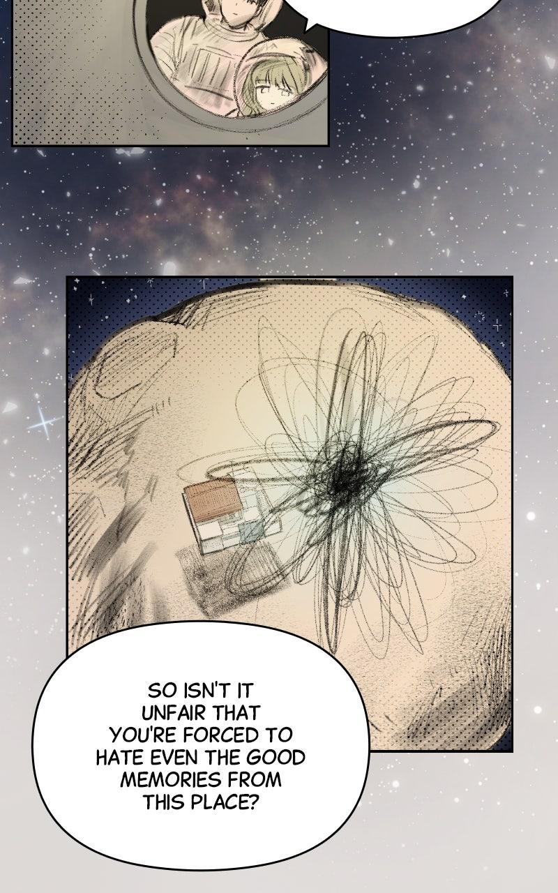 To Drown In You Chapter 66 - Page 39