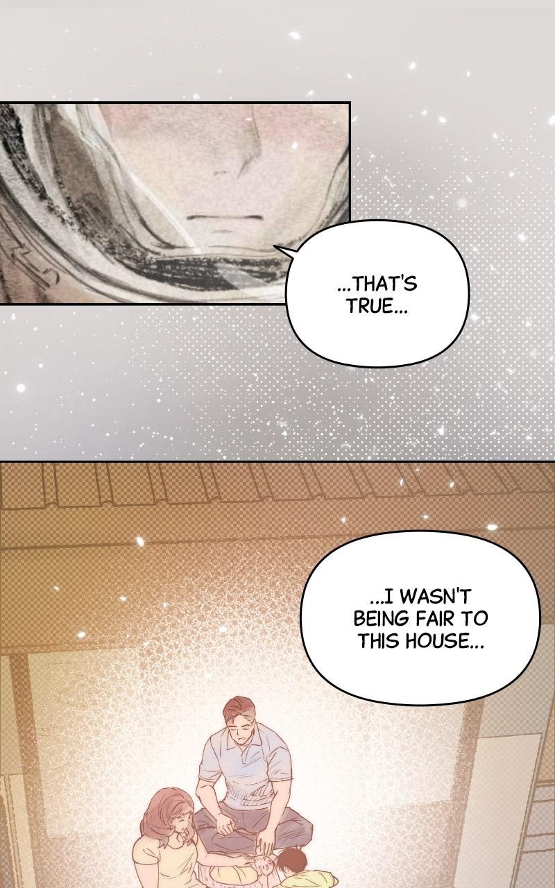 To Drown In You Chapter 66 - Page 40