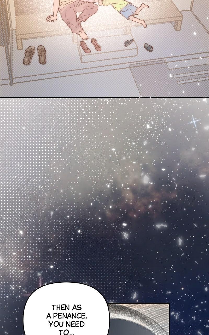 To Drown In You Chapter 66 - Page 41