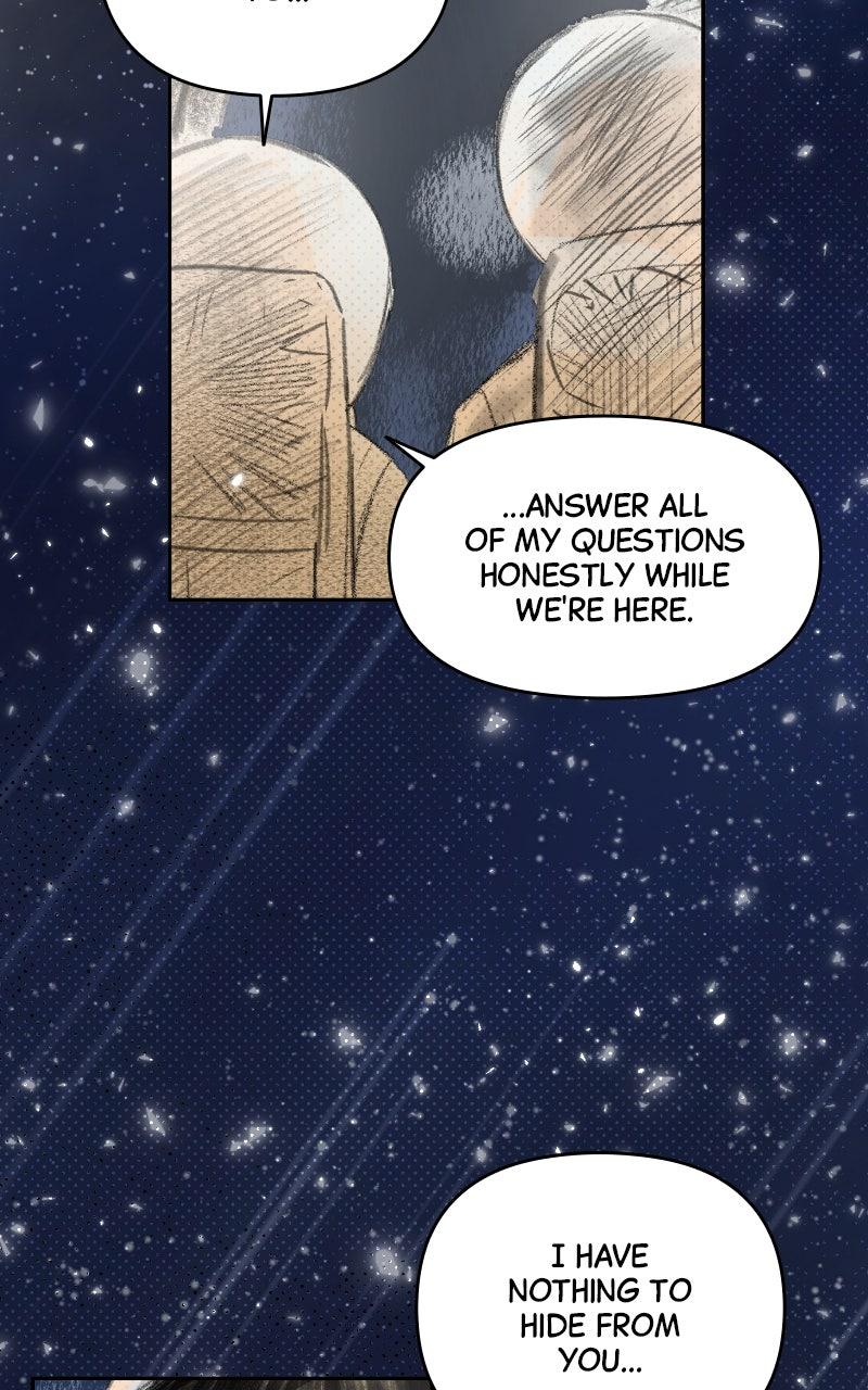 To Drown In You Chapter 66 - Page 42