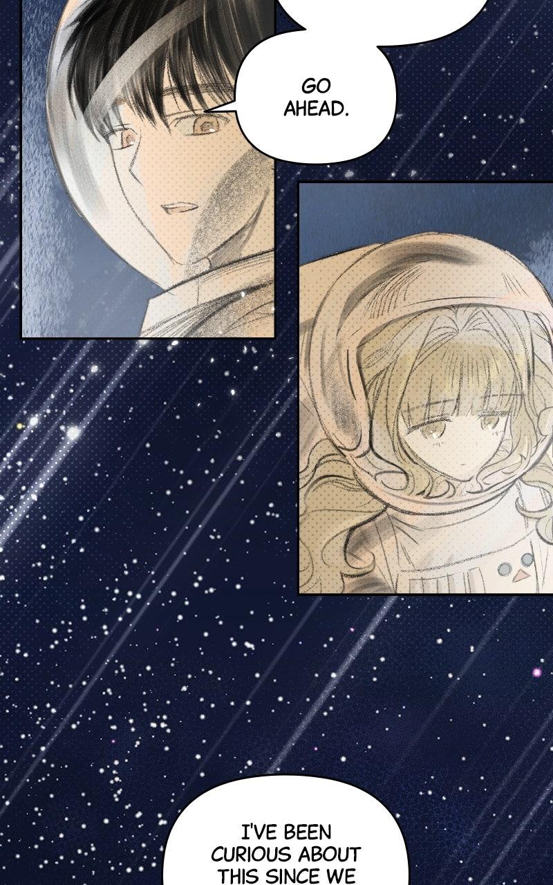 To Drown In You Chapter 66 - Page 43