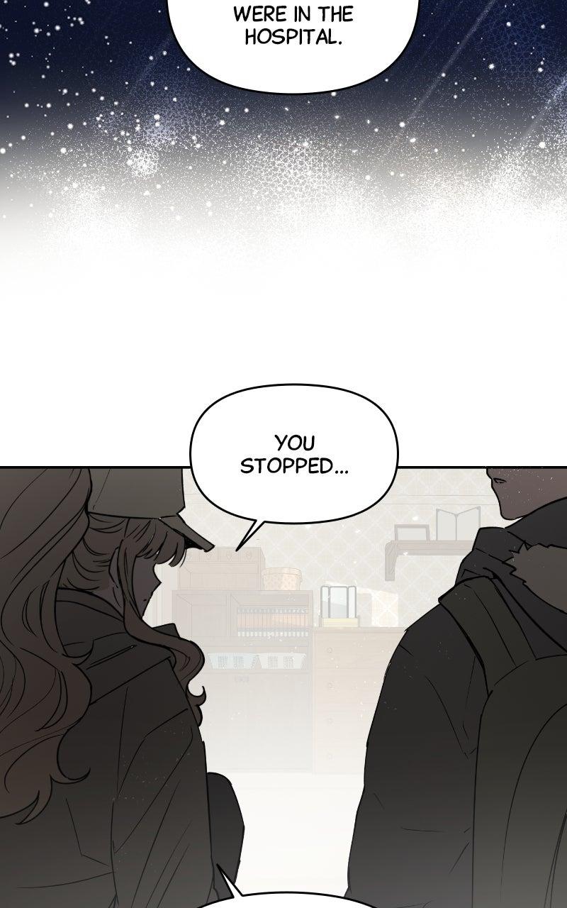 To Drown In You Chapter 66 - Page 44