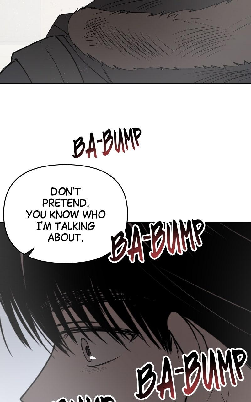 To Drown In You Chapter 66 - Page 46