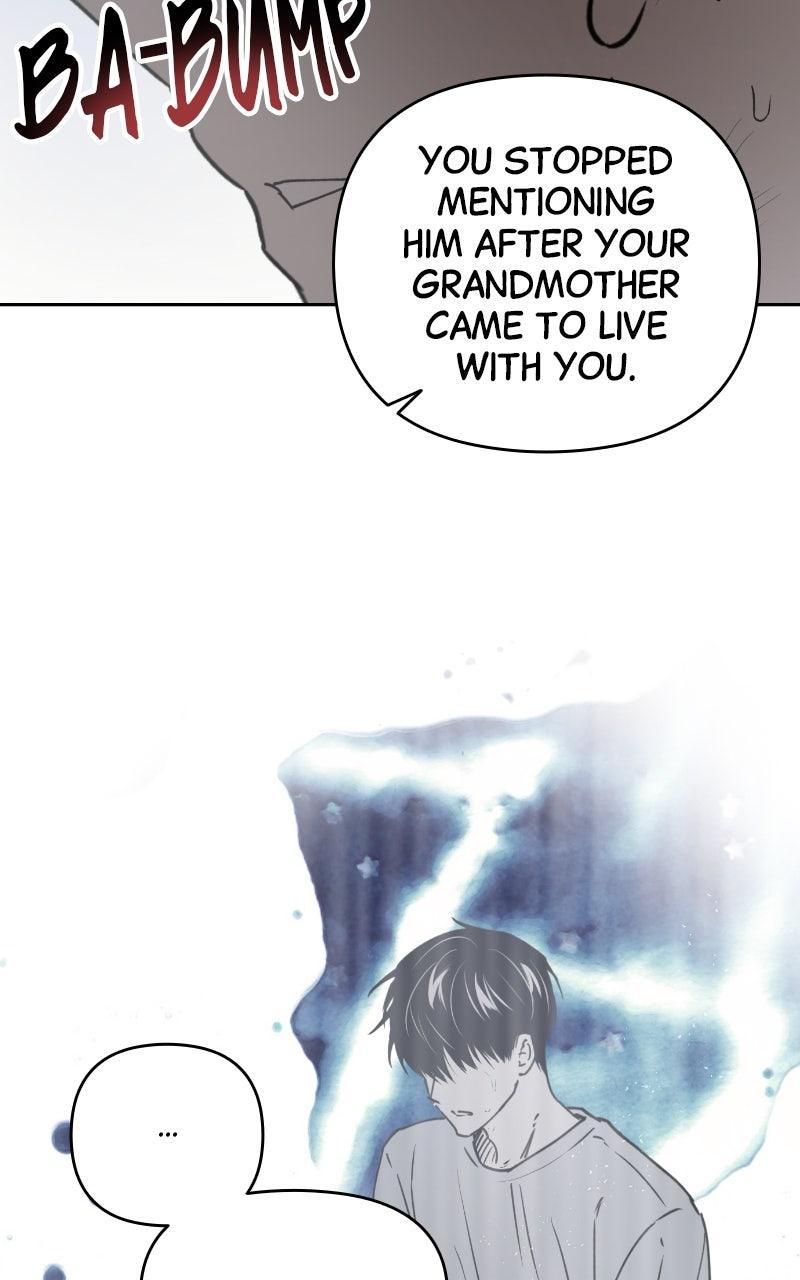 To Drown In You Chapter 66 - Page 47