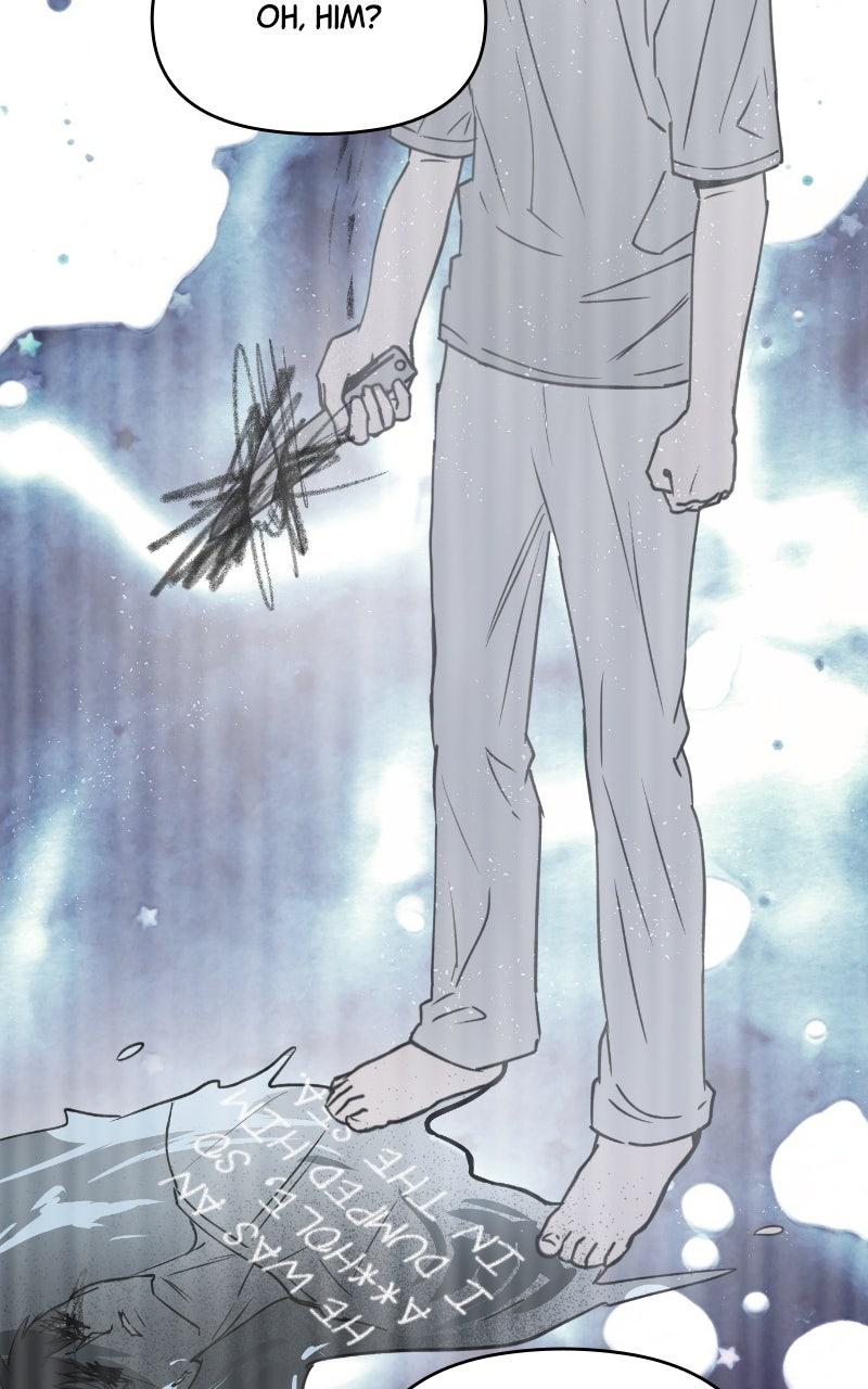 To Drown In You Chapter 66 - Page 48