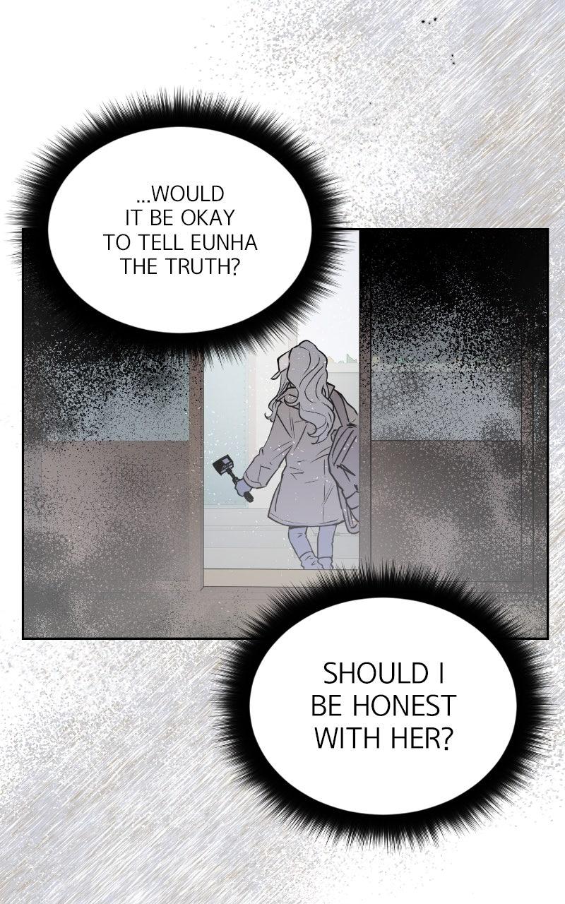 To Drown In You Chapter 66 - Page 51