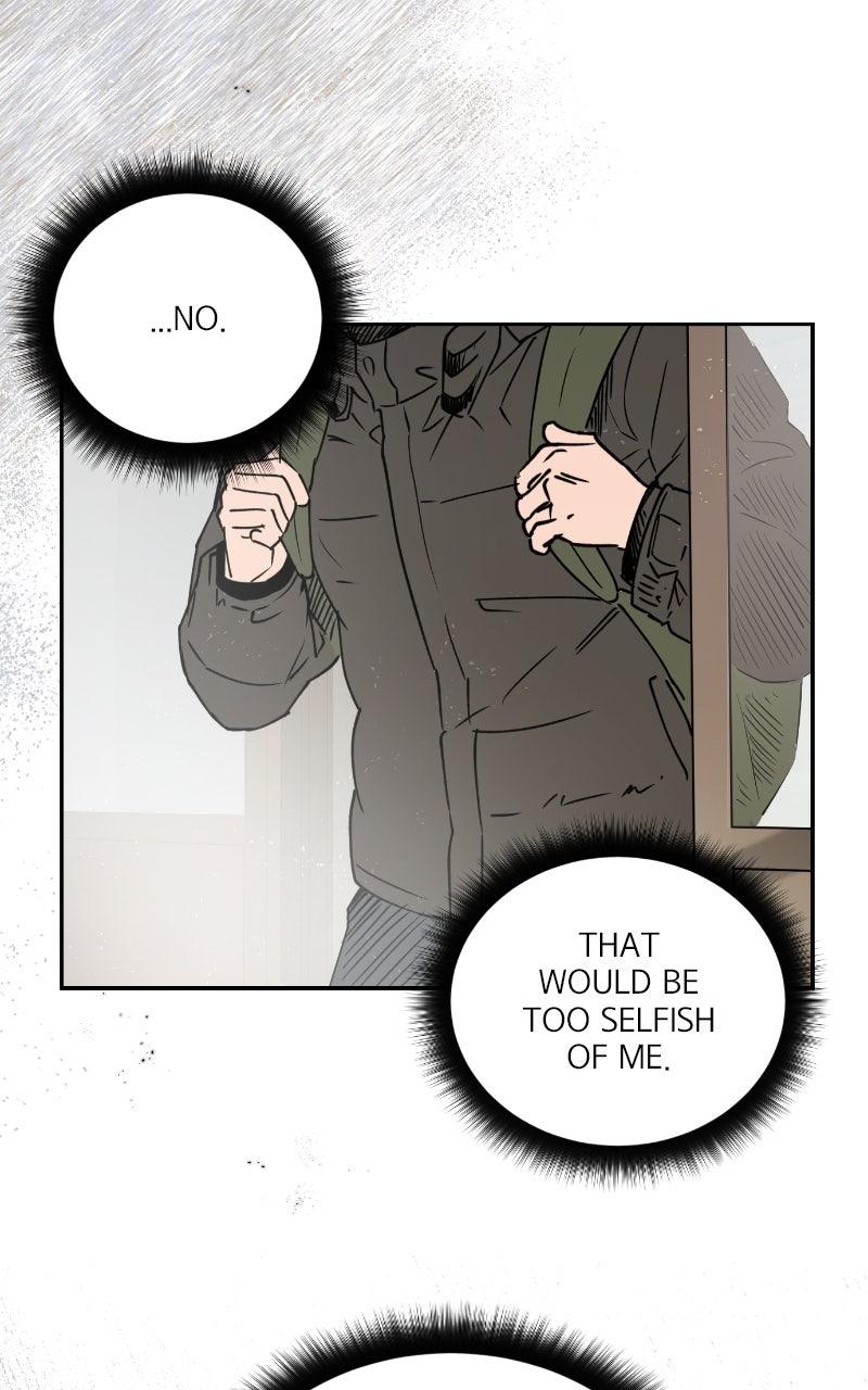 To Drown In You Chapter 66 - Page 52