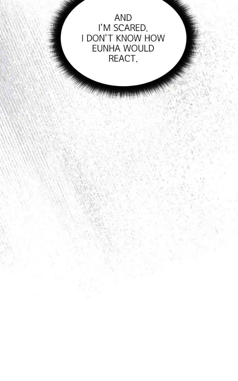 To Drown In You Chapter 66 - Page 53