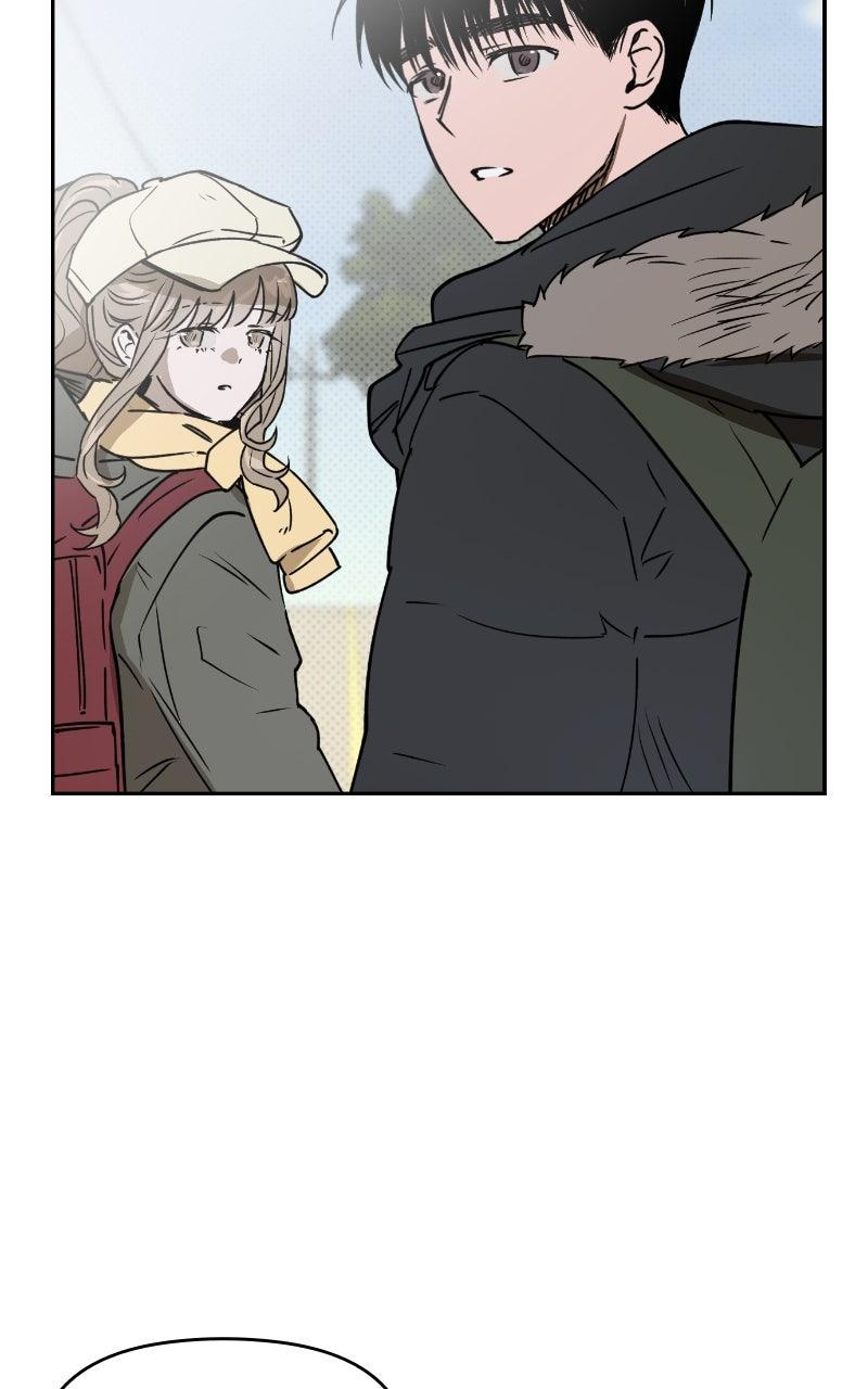 To Drown In You Chapter 66 - Page 57