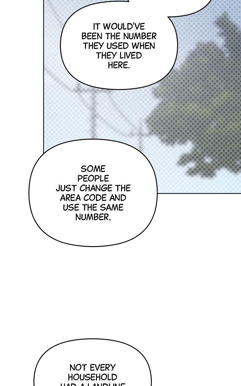 To Drown In You Chapter 66 - Page 62