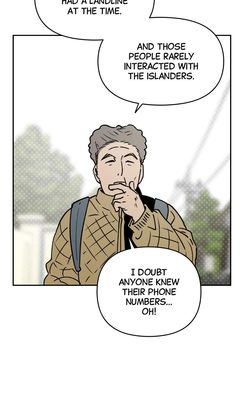 To Drown In You Chapter 66 - Page 63