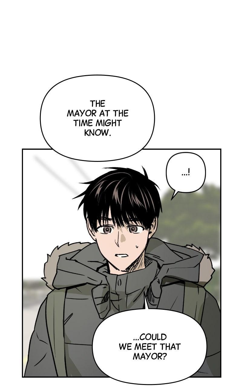 To Drown In You Chapter 66 - Page 64