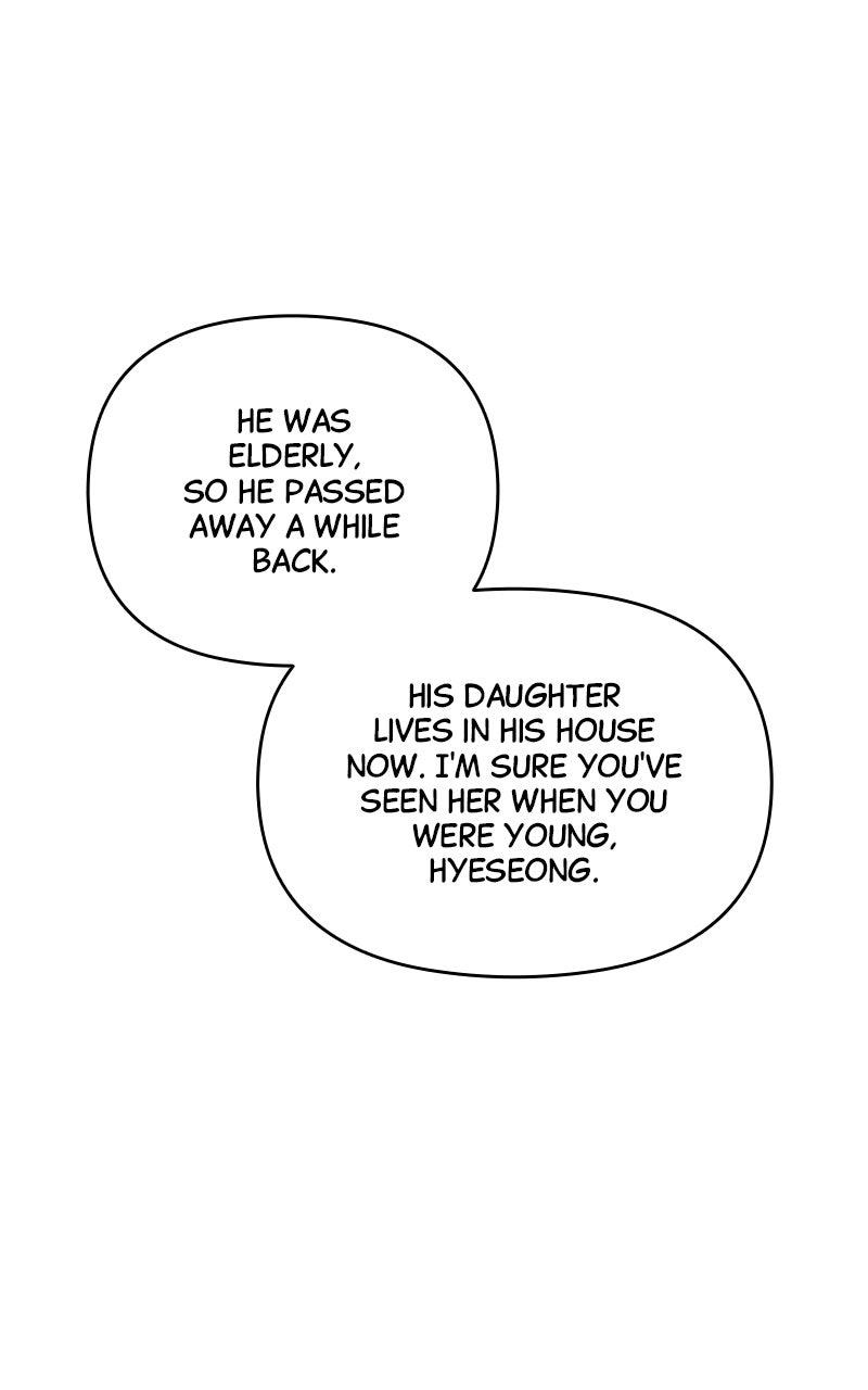 To Drown In You Chapter 66 - Page 65