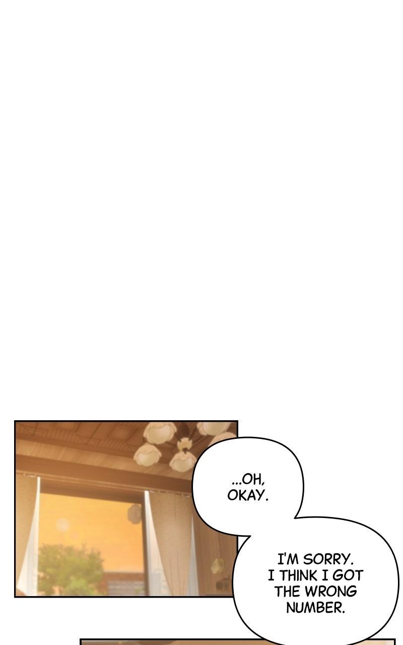 To Drown In You Chapter 66 - Page 69