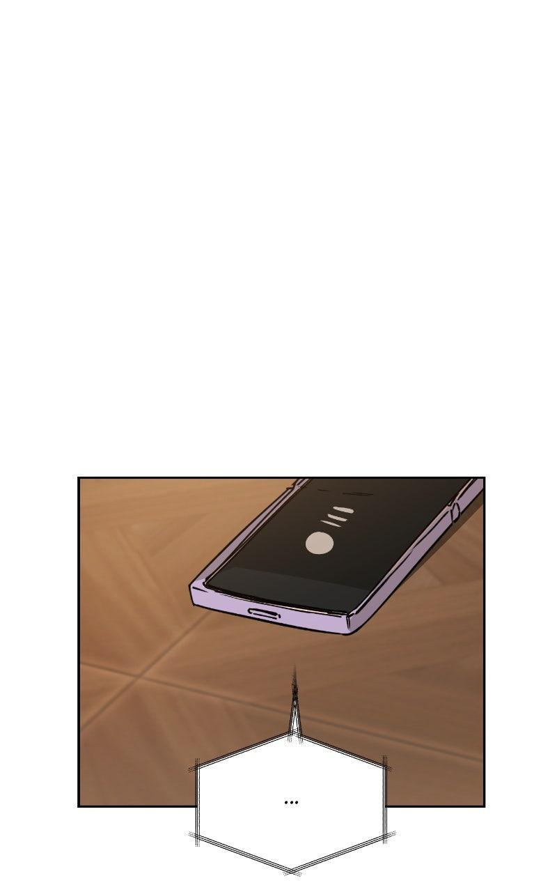 To Drown In You Chapter 66 - Page 72