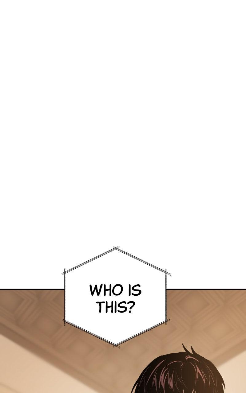 To Drown In You Chapter 66 - Page 73