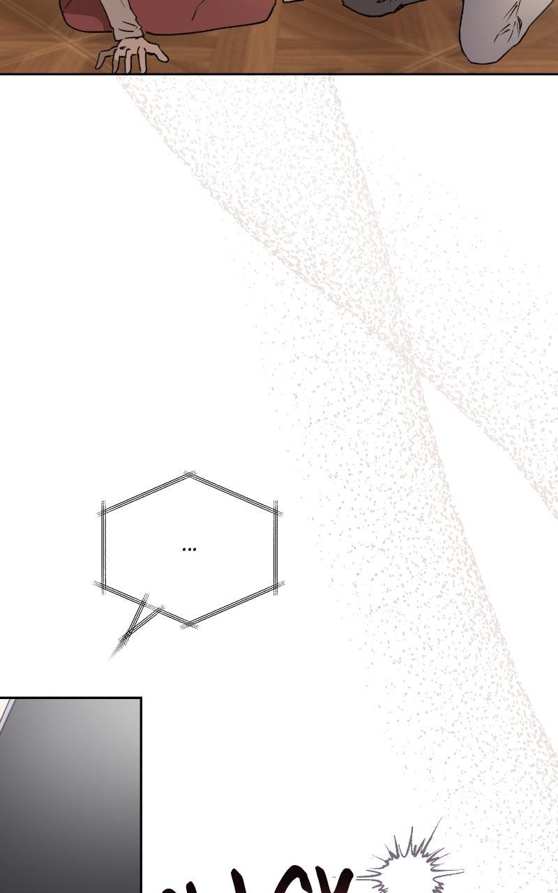 To Drown In You Chapter 67 - Page 5