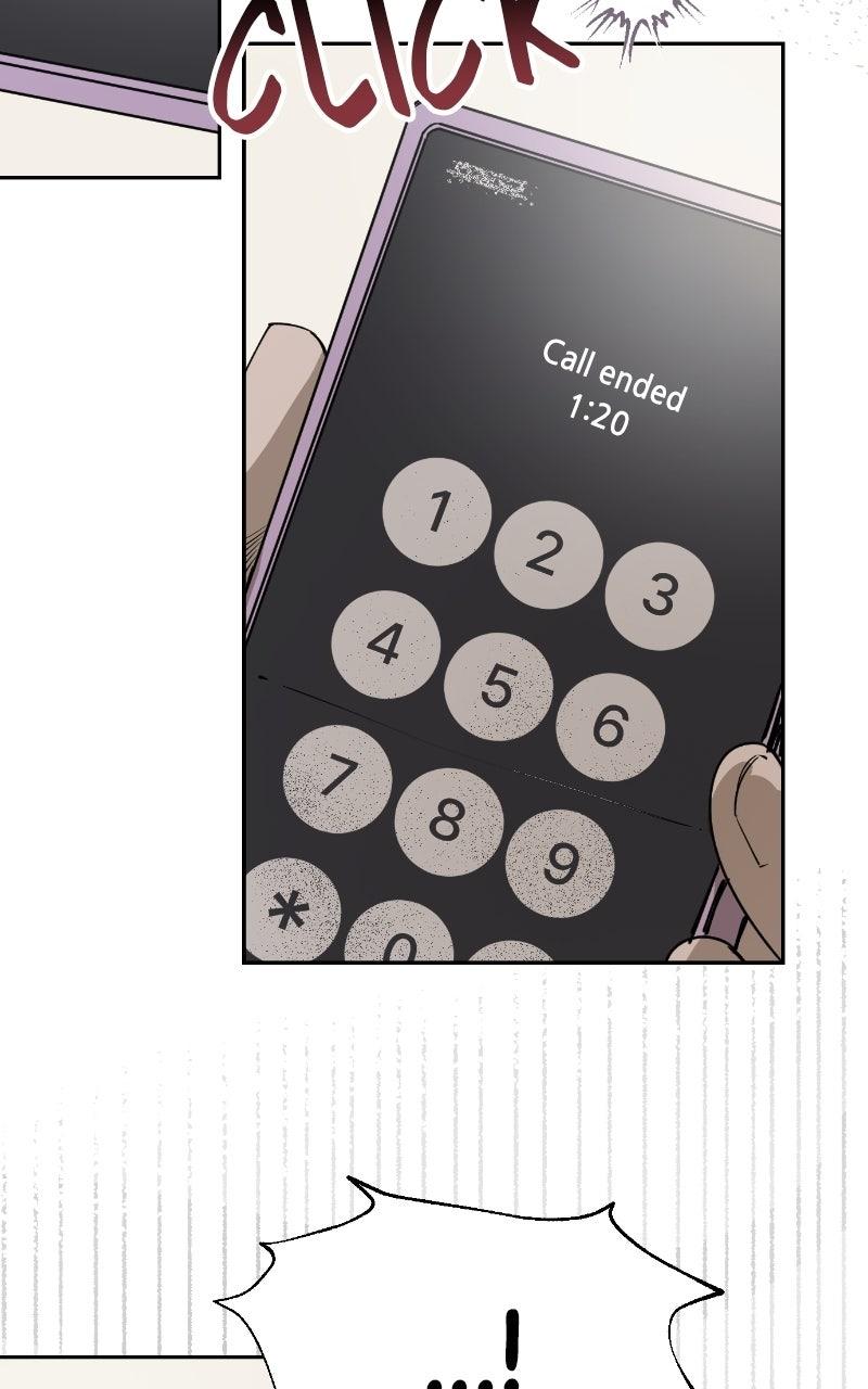 To Drown In You Chapter 67 - Page 6