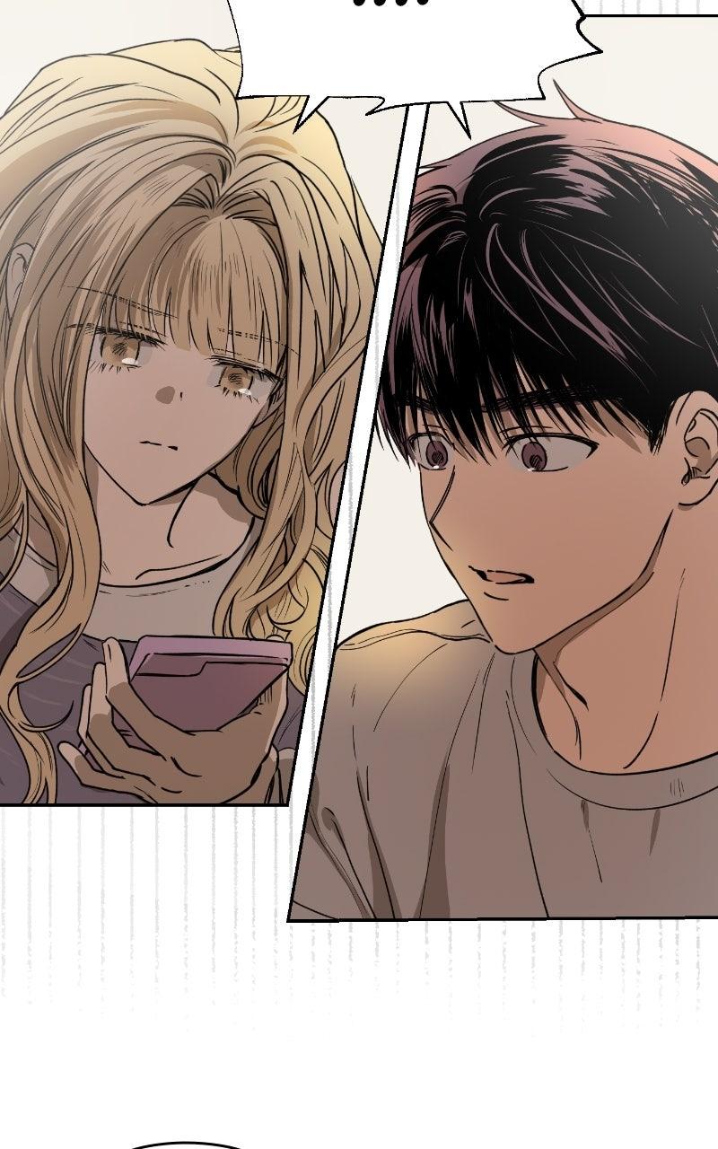 To Drown In You Chapter 67 - Page 7