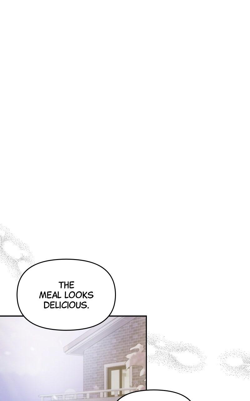 To Drown In You Chapter 67 - Page 12