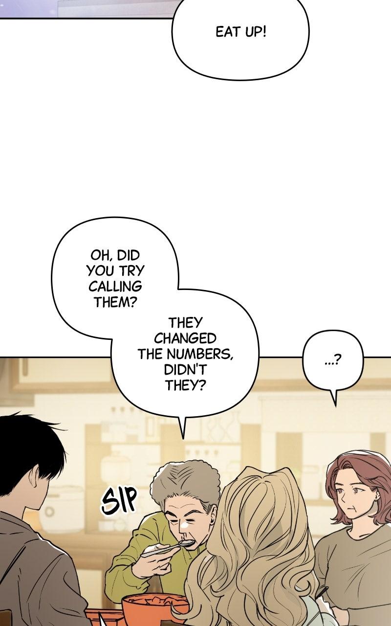 To Drown In You Chapter 67 - Page 13