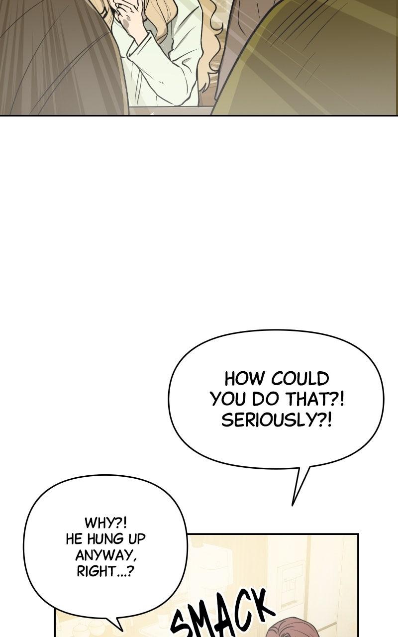 To Drown In You Chapter 67 - Page 17