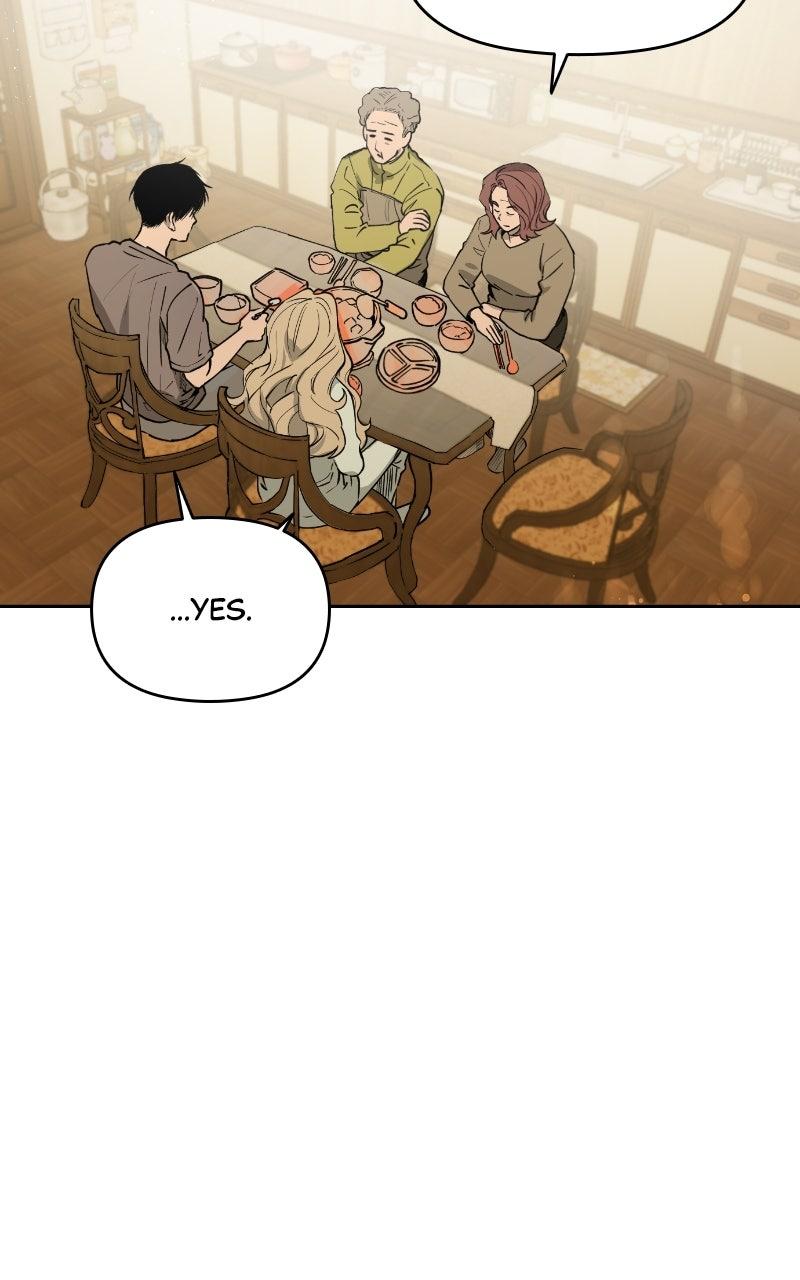 To Drown In You Chapter 67 - Page 26