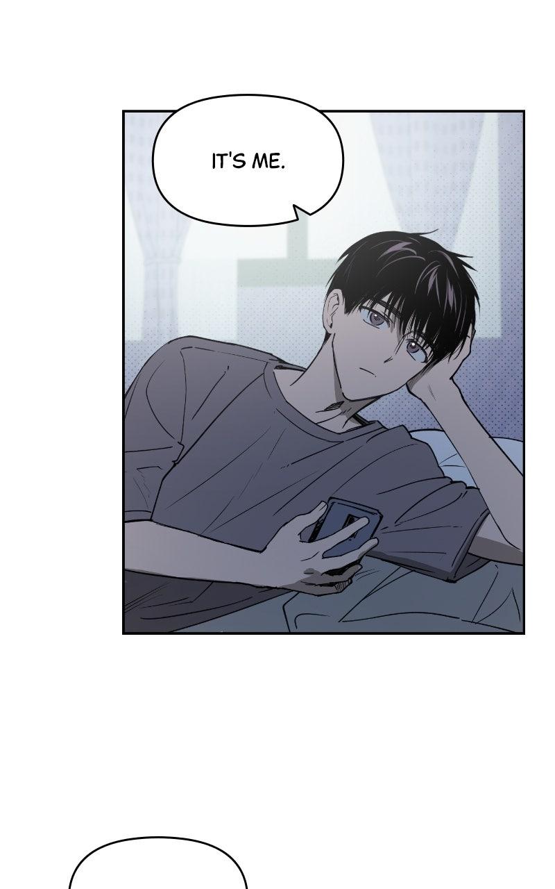 To Drown In You Chapter 67 - Page 28