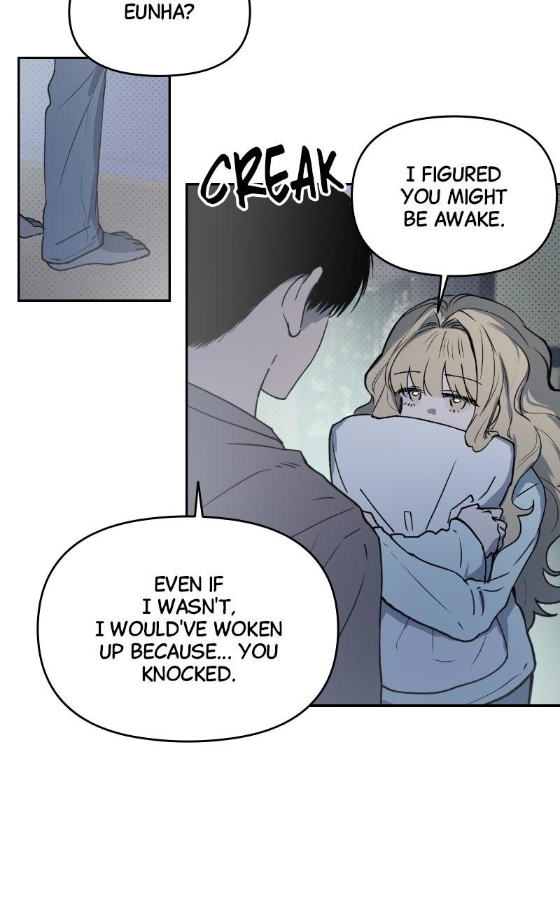 To Drown In You Chapter 67 - Page 29