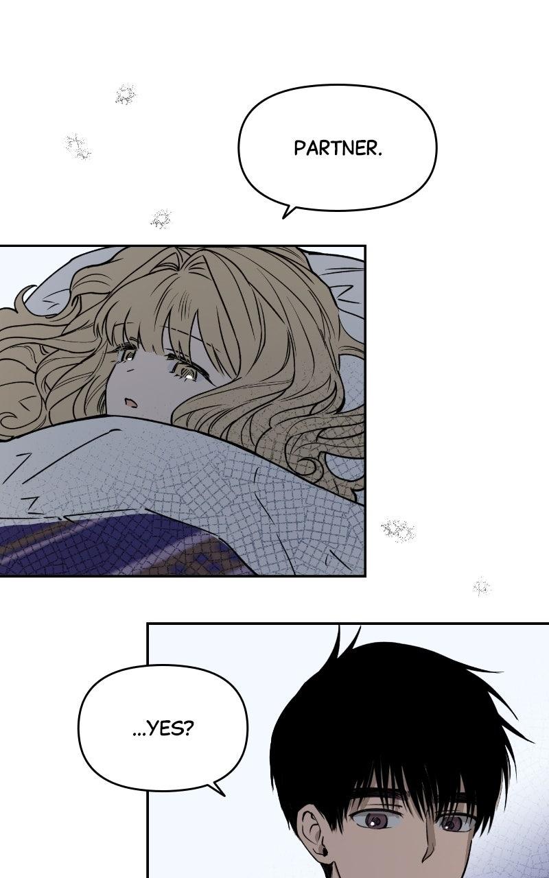 To Drown In You Chapter 67 - Page 34