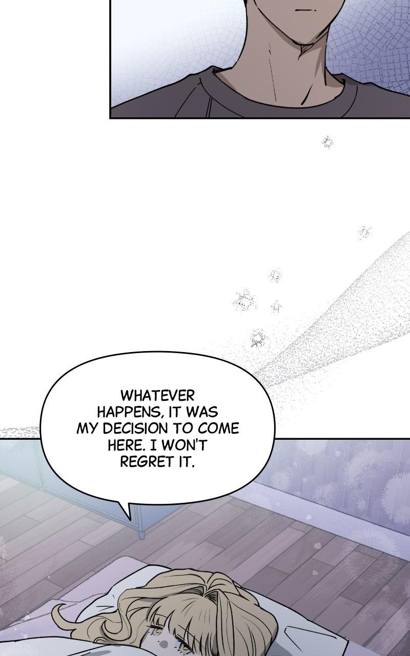 To Drown In You Chapter 67 - Page 35